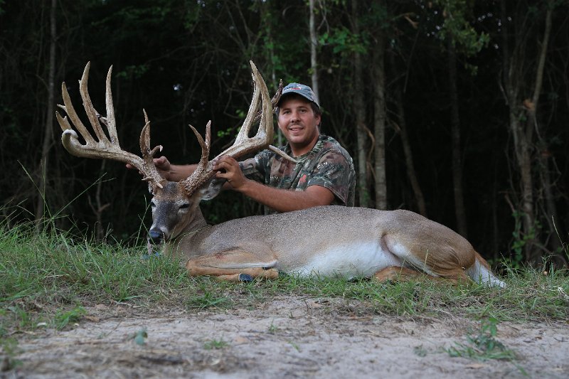 TX-WHITETAIL-HUNTING-RANCH (33).JPG